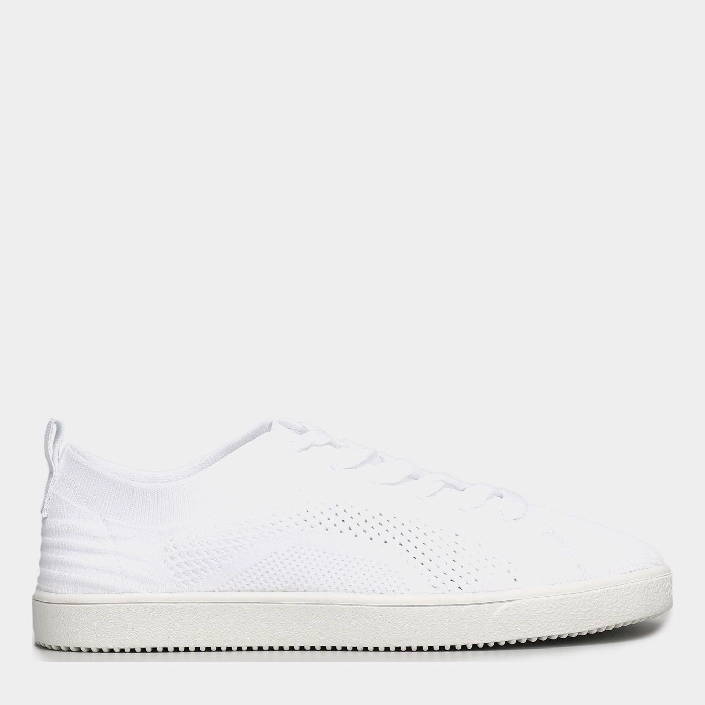 

Кеды Rocket Dog TIBORERPI WHITE 38 Белые