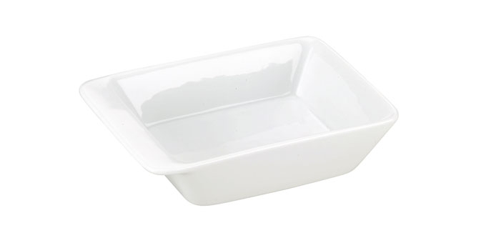 

Форма Tescoma для выпечки и сервировки GUSTO 20 x 12 см
