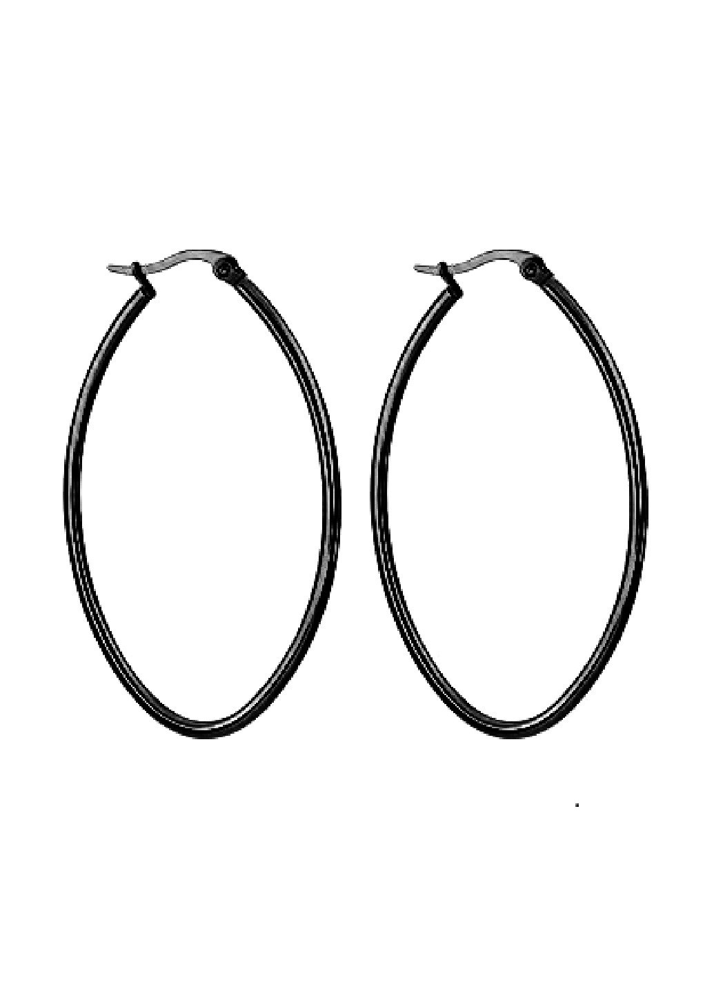 

Серьги Abaccio C037