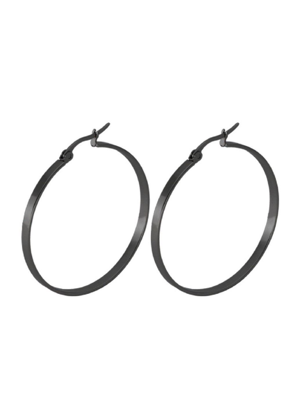 

Серьги Abaccio C036