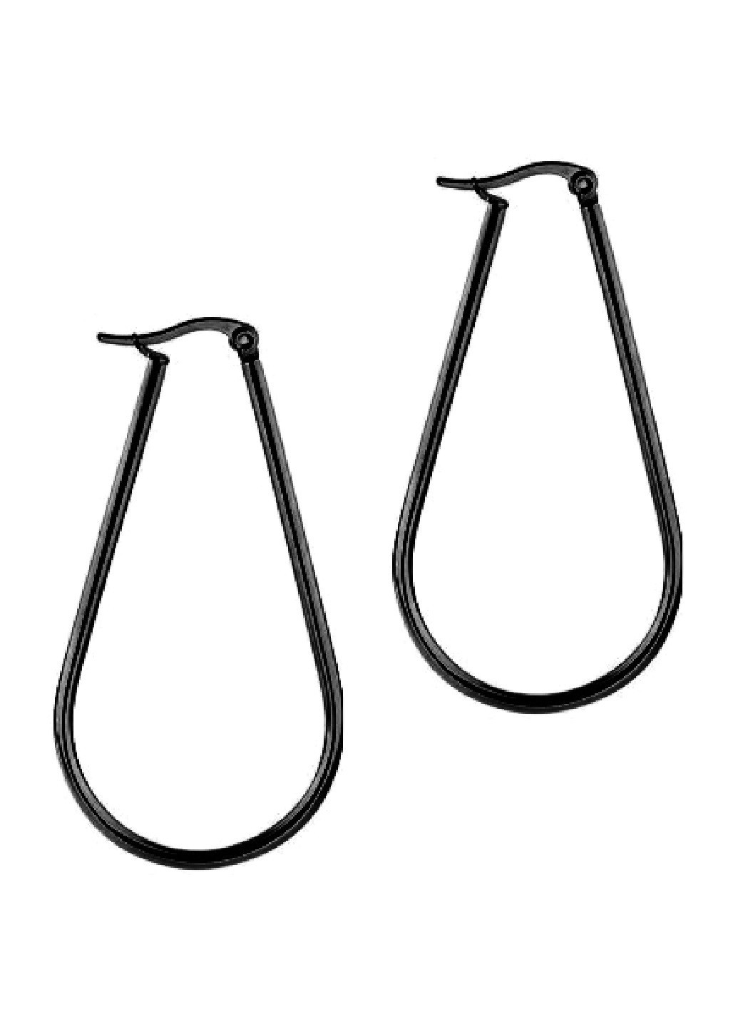 

Серьги Abaccio C113