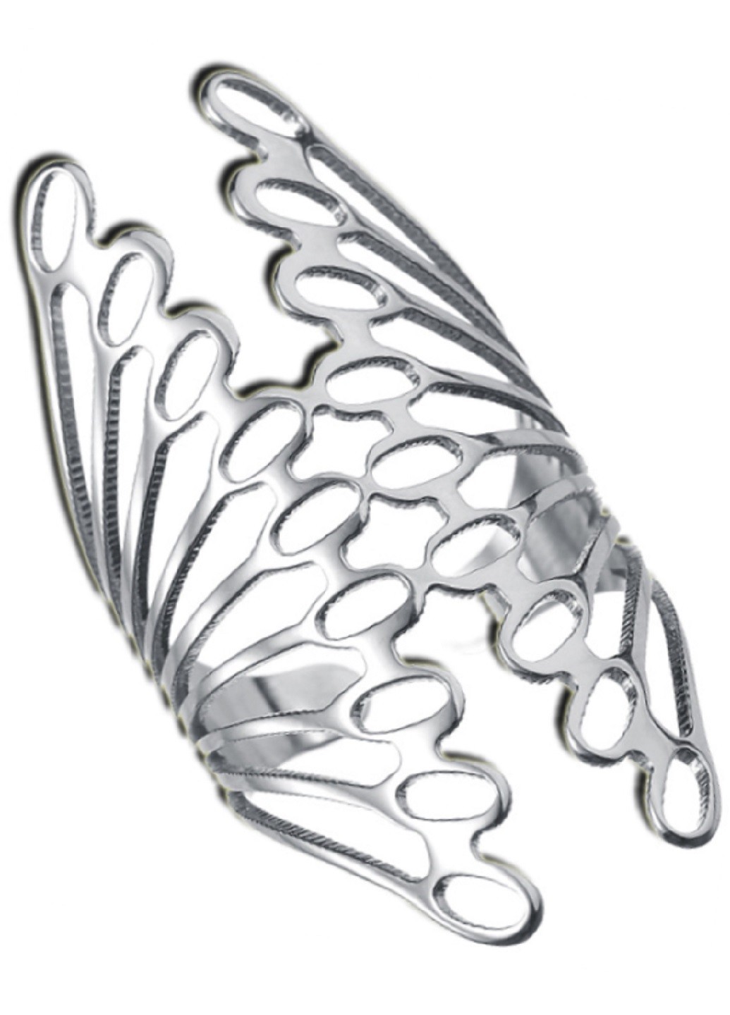 

Кольцо Abeling K079