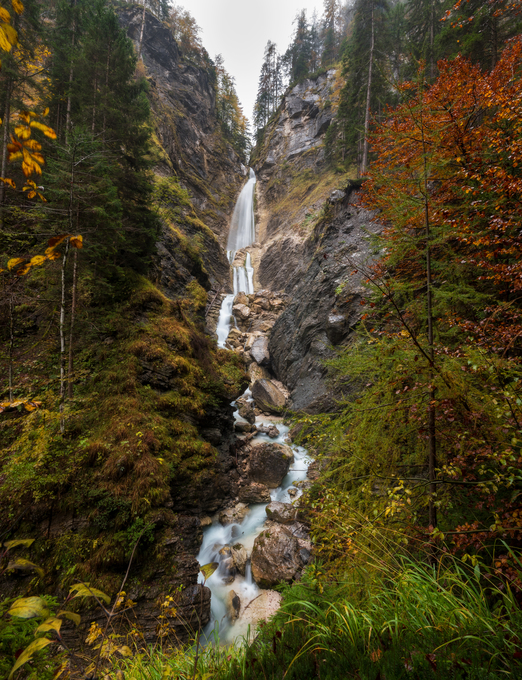 

Фотообои Природа 'Река' (2309) , Кожа