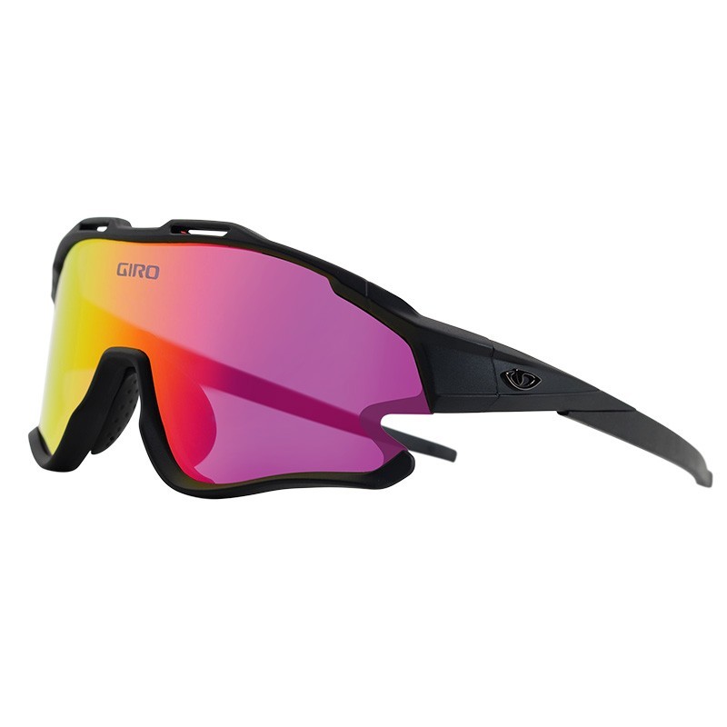 

Велосипедные Очки GR-X3-02 (Giro Cycling Glasses)