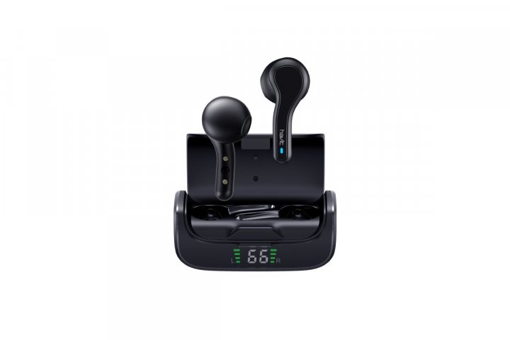 

Наушники HAVIT TW937