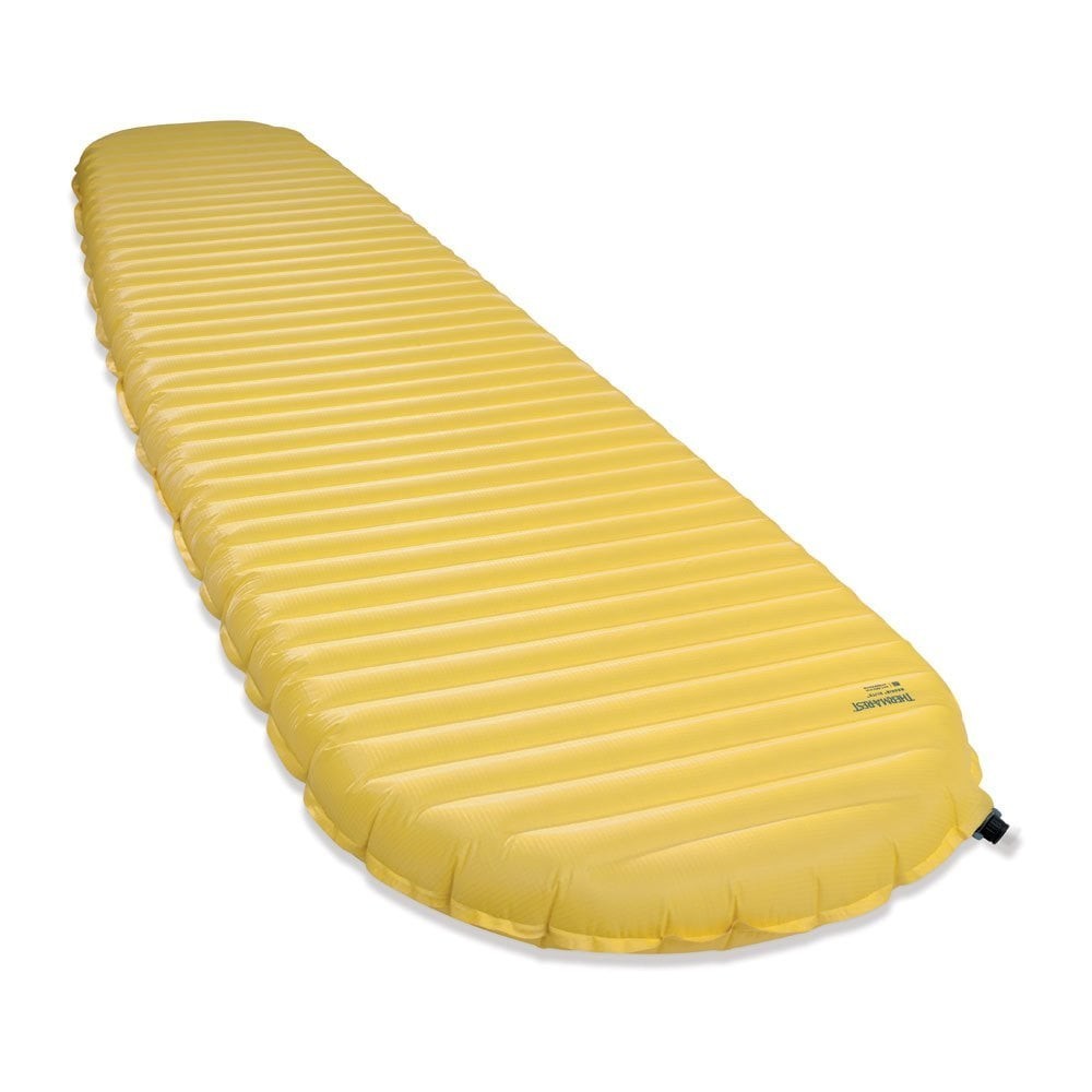 

Коврик Therm-A-Rest NeoAir XLite (размер Large)