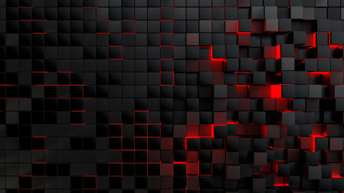 

Фотообои 3D 'Абстрактная стена' (2618) , Мелкий песок