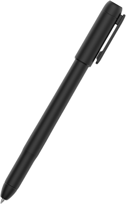 

Перо Huion Scribo PW310