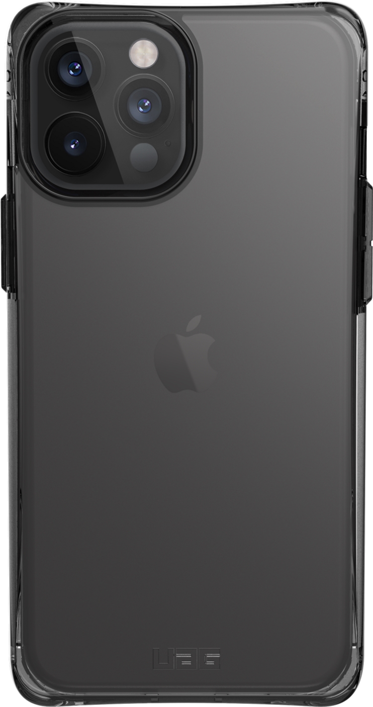 

Панель UAG Plyo для Apple iPhone 12 Pro Max Ice