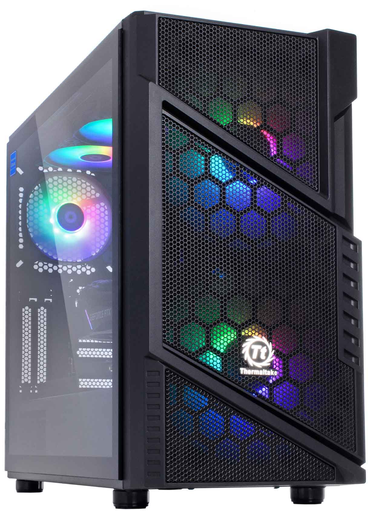 

Компьютер ARTLINE Overlord X99 v19