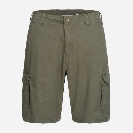 

Шорты Lonsdale WAKEMAN 113954-4028 XXL Khaki