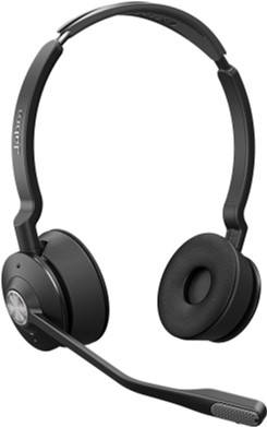 

Наушники Jabra Engage 75 Stereo, EMEA Black (9559-583-111)