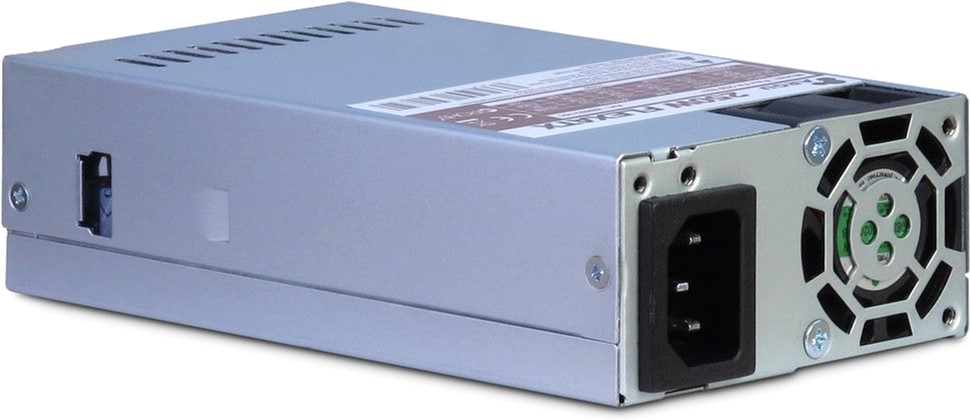 

Inter-Tech Argus FA-250 - Flex-ATX Power (FLEX-ATX FA-250 82+)