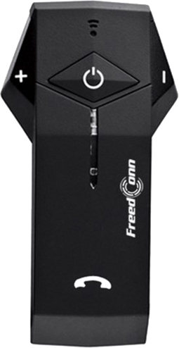 

Bluetooth-мотогарнитура для шлема FreedConn COLO RC nfc