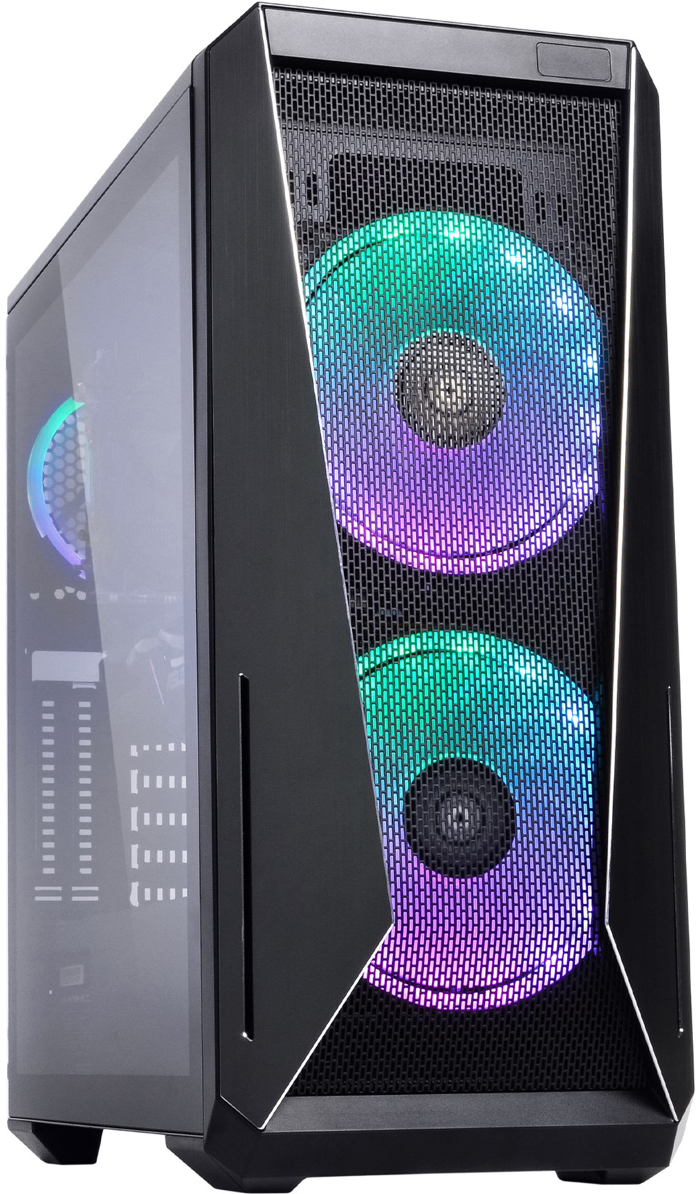 

Компьютер Artline Overlord X87 v26 (X87v26)
