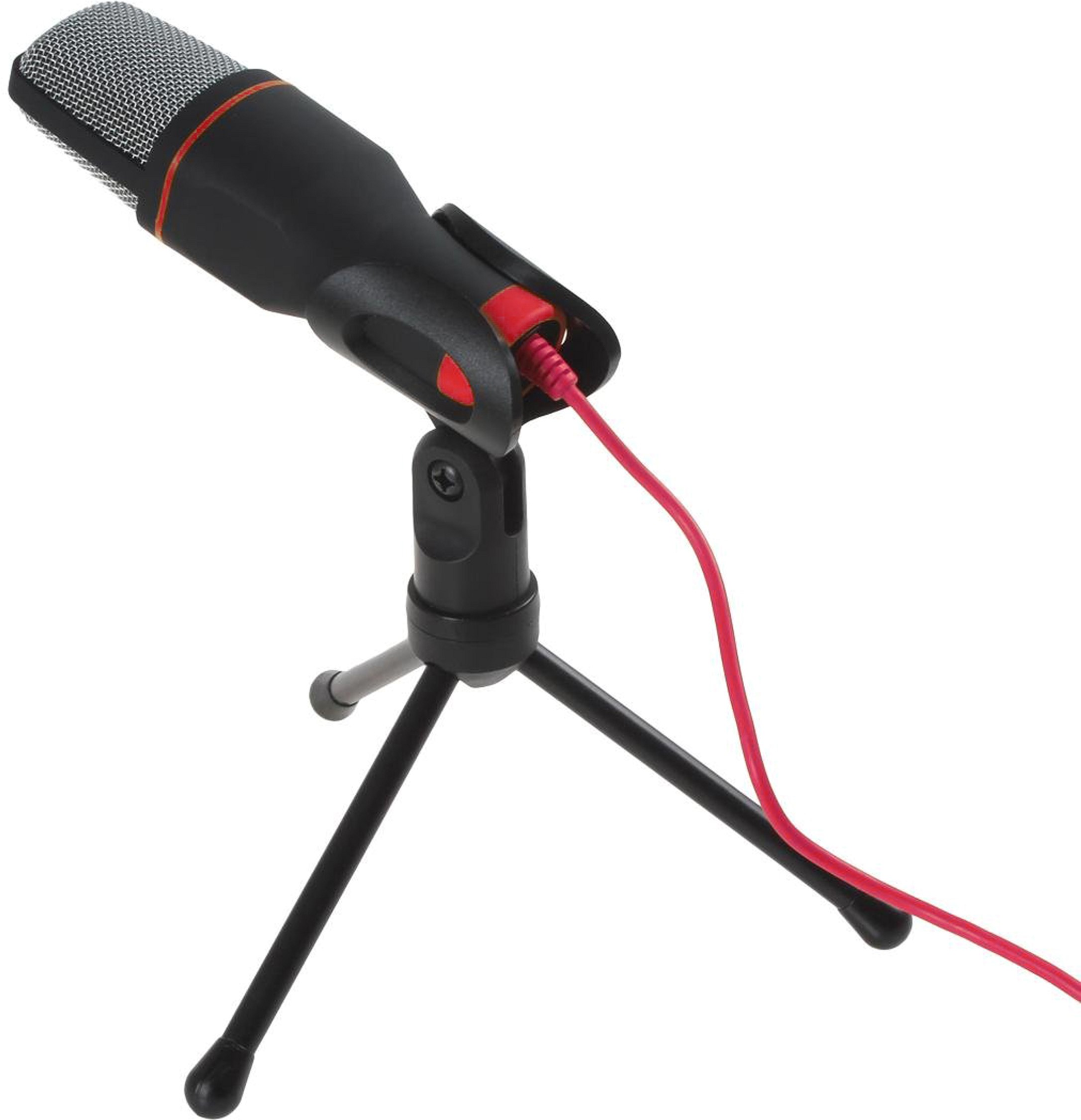 

Микрофон VARR Pro-gaming Microphone (VGMM)