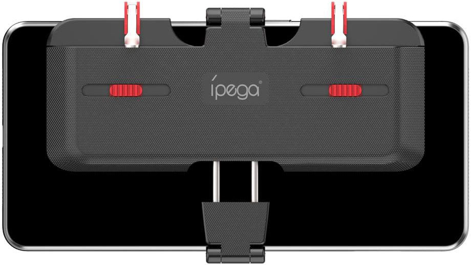 

Беспроводной геймпад iPega PG-9137