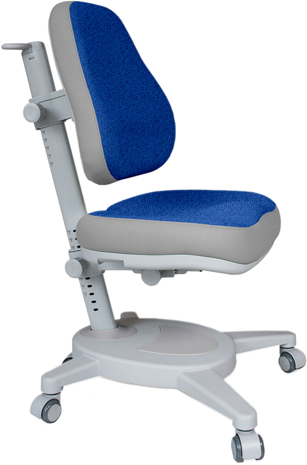 

Кресло Mealux Onyx DBG (Y-110 DBG)