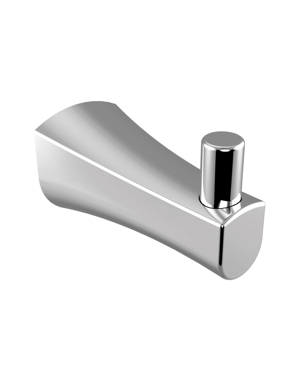 

Крючок Imprese Cuthna Stribro 100280 (SR802231)