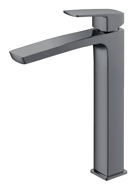 

Смеситель для раковины Imprese Grafiky высокий ZMK041807011 (SR802271)