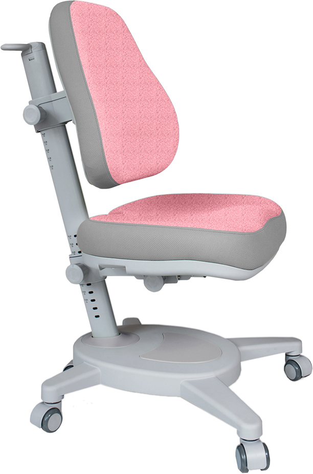 

Кресло Mealux Onyx DPG (Y-110 DPG)