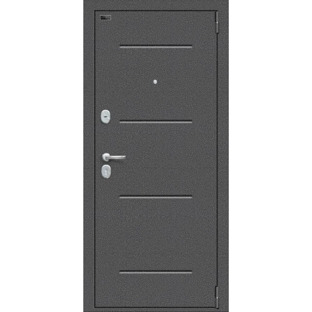

Двері вхідні Львівські двері PORTA S 104.П 960 (1-794)