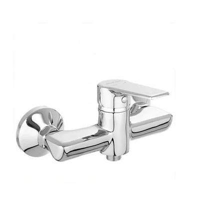 

Смеситель для душа Koller Pool EDGE ED0400
