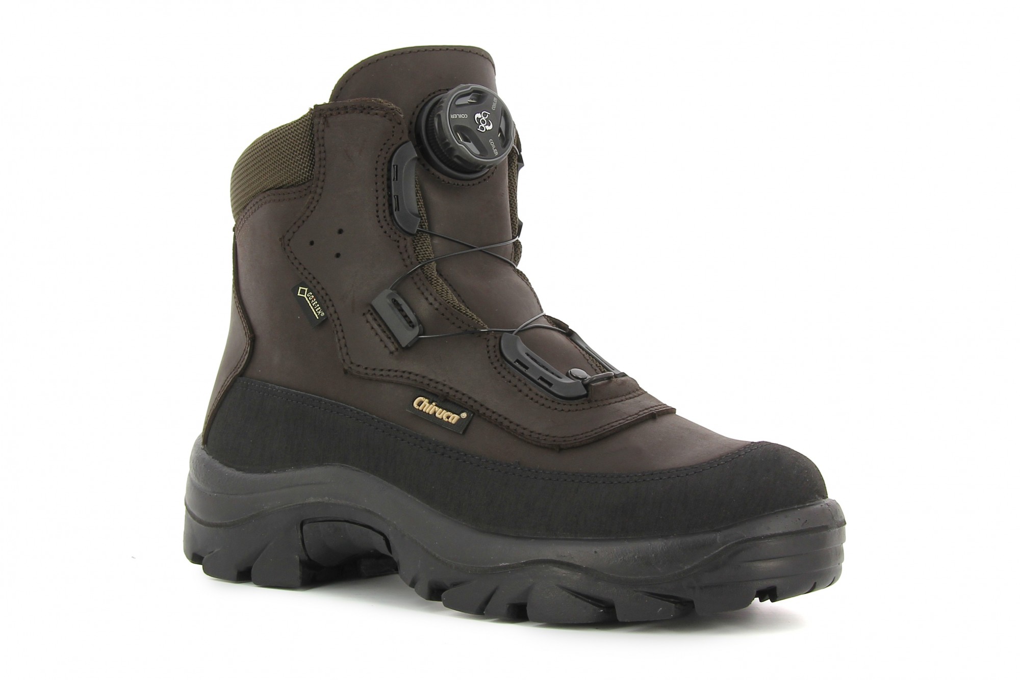 Boa ботинки. Ботинки harkila reidmar gtx dark brown. Ботинки ecco с системой boa. Ботинки klim adrenaline pro gtx. Boa ботинки.