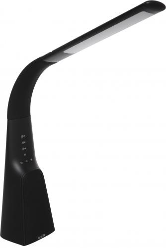 

Настольная лампа Intelite DL7 9W 3000-6500K (DL7-9W-BL)