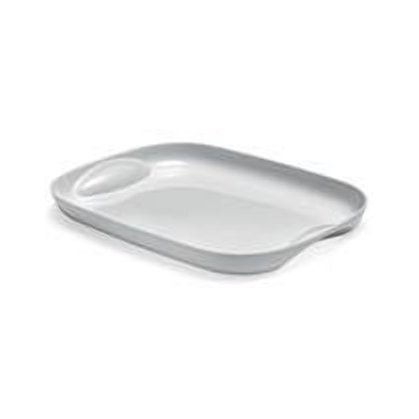 

Поднос "Аллегро" Tupperware