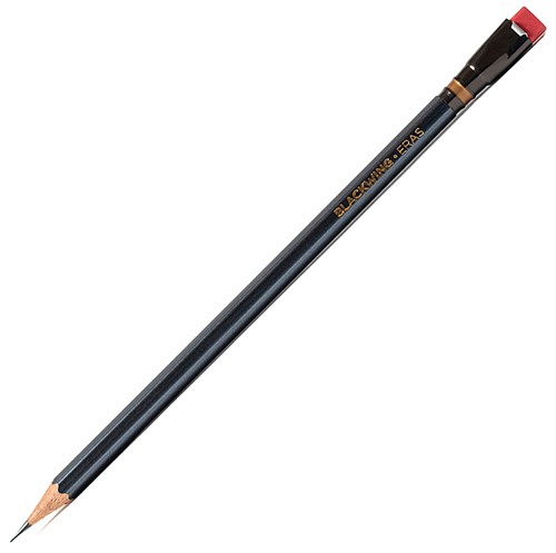 

Олівець Palomino Blackwing Eras