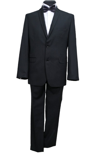 

Мужской костюм West-Fashion А-56 темно-синий ,176, Мужской костюм West-Fashion А-56 темно-синий 52,176