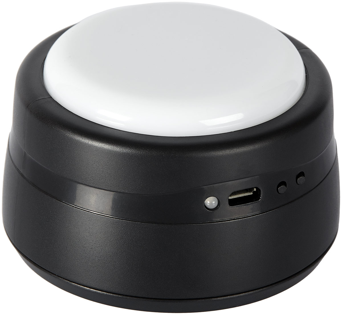 

Лампа Brain Bivvy LED Lamp (18584330)