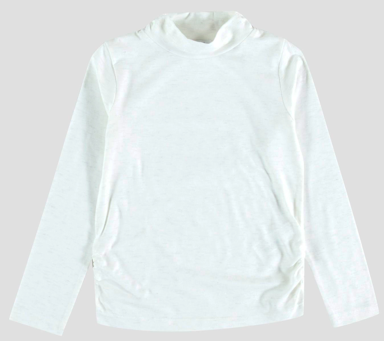 

Гольф Piazza Italia 37703 140-146 см Off white