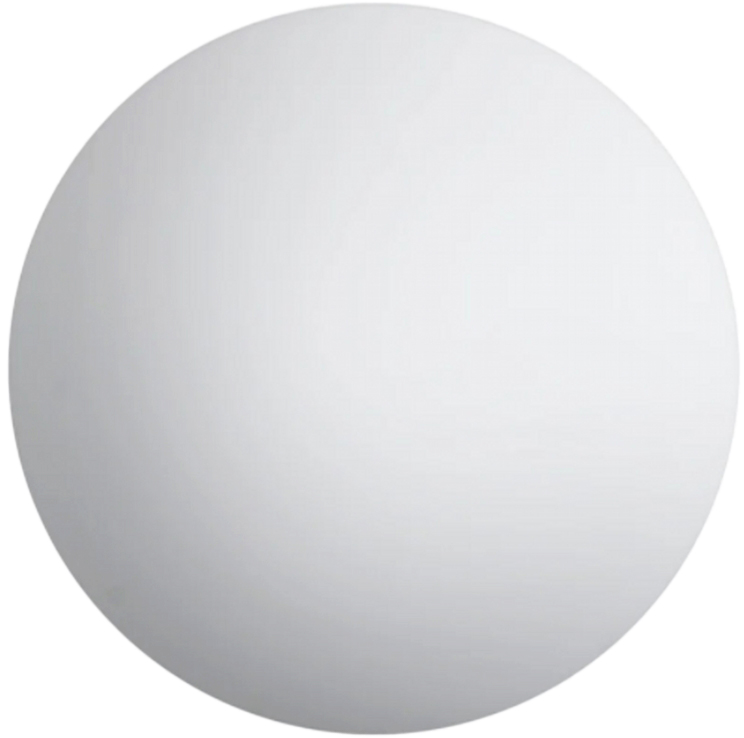 

Настенно-потолочный светильник Lena Lighting CALLISTO 365 2x60W E27 (30808368)