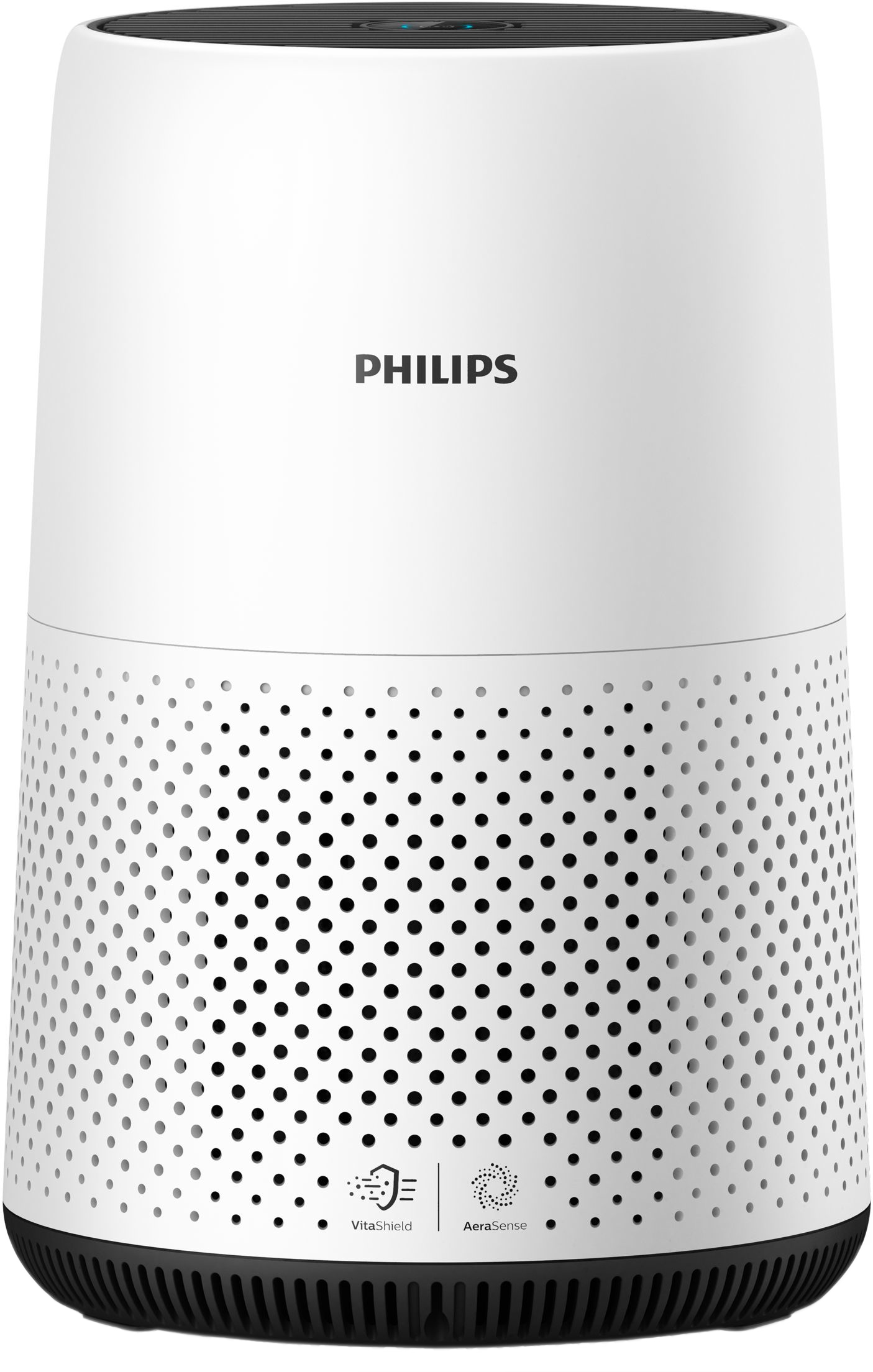 Очисник повітря Philips Series 800 AC0820/10