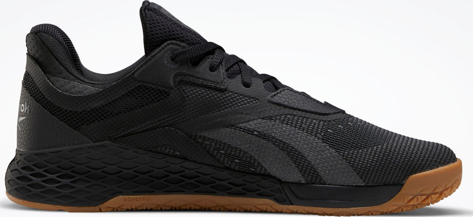 Reebok nano cheap homme 2015