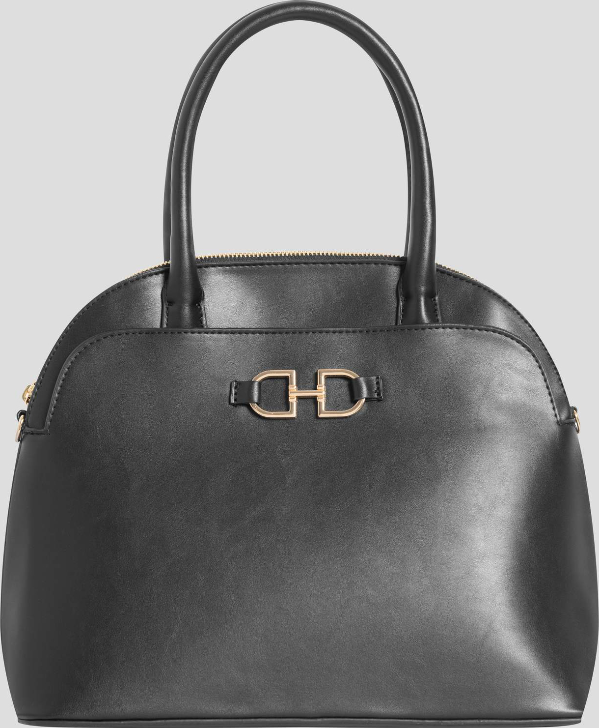 

Женская сумка Orsay 902587-660000 Черная