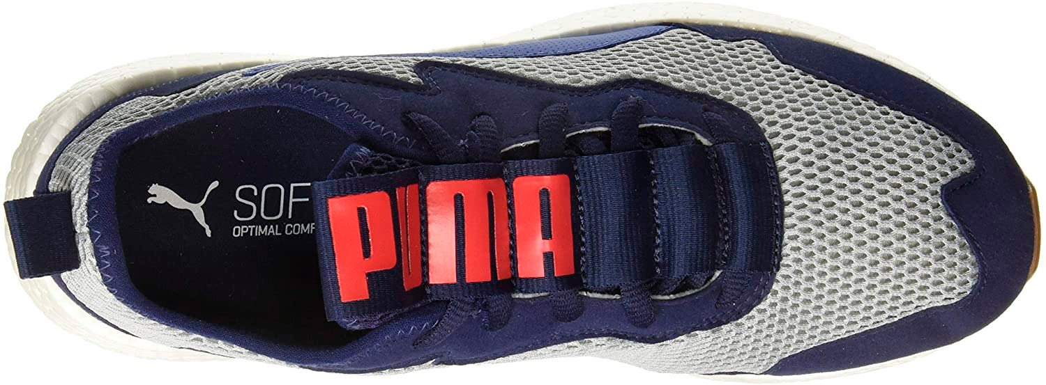 Puma neko cheap