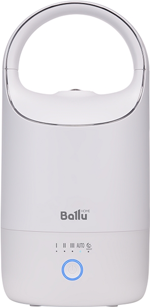 

Увлажнитель воздуха BALLU UHB-803