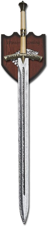 

Меч Старков Grand Way 16923