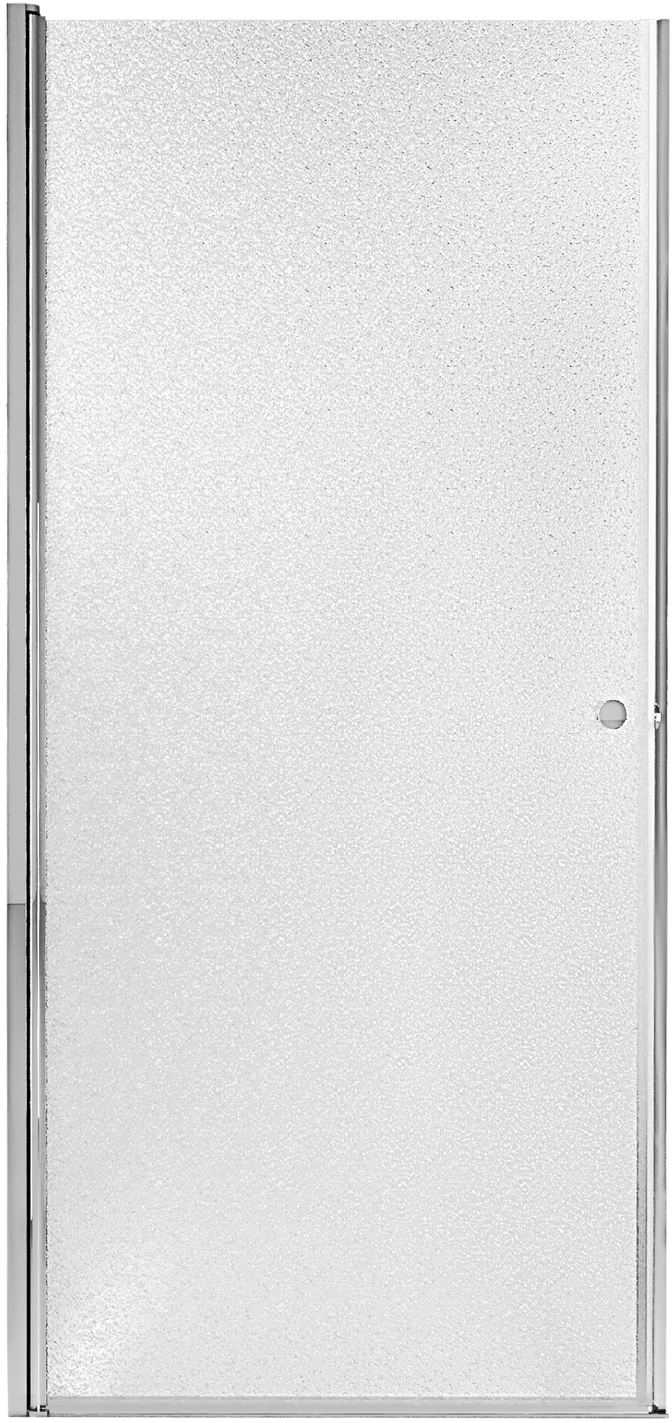 

Душевая дверь QTAP Presto CRM208.P5