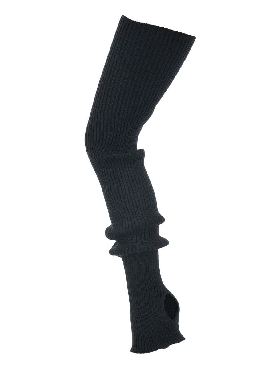 

Гетры Sewel GW073  см Черные, Гетры Sewel GW073 40 см Черные