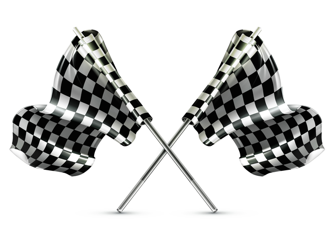 

Фотообои 3D '3d флаги' (2570) , Штукатурка