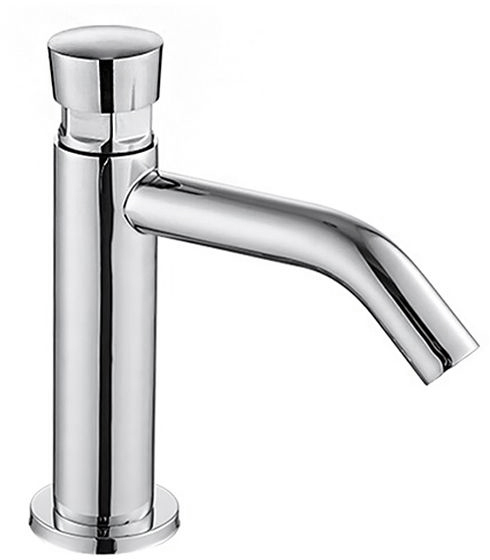 

Кран для раковины RJ Push RBZ133-1