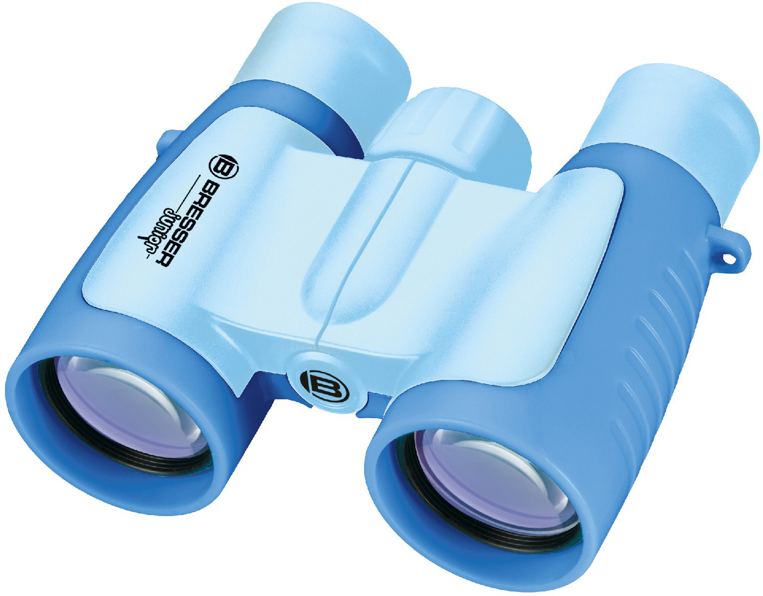 

Бинокль Bresser Junior 3x30 Blue (8880330WXH000)