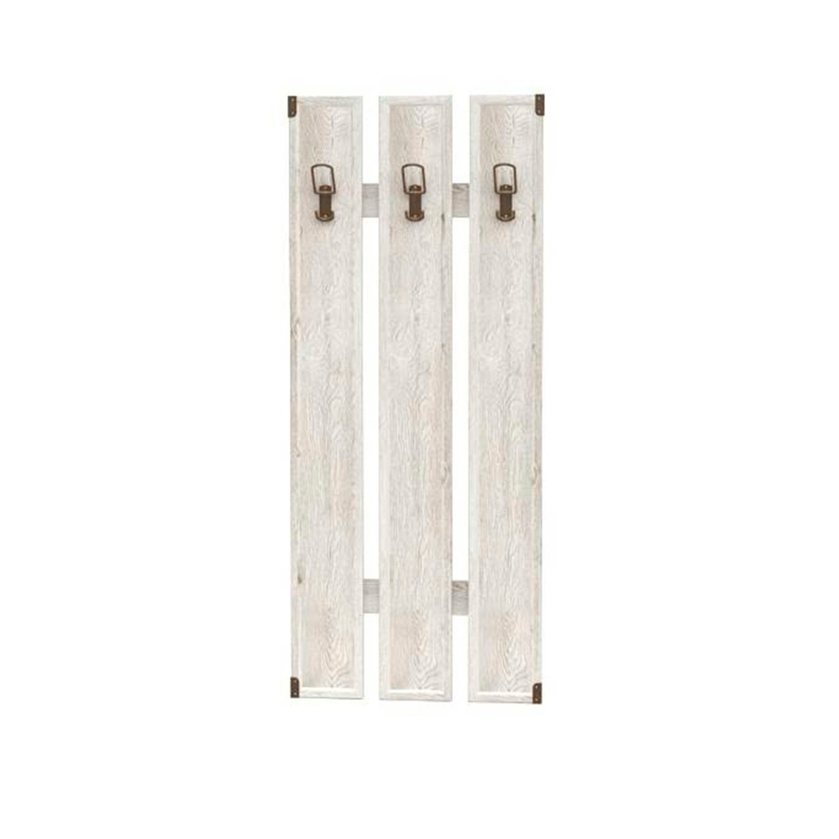 

Вешалка Индиана Каньон (BRW (Black Red White)) Сосна каньон 262828_1