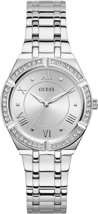 

Женские часы GUESS GW0033L1
