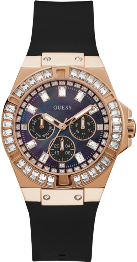 

Женские часы GUESS GW0118L2