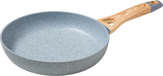 

Сковорода Pyrex Optima Stone 20 см
